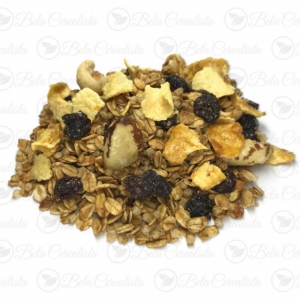 Granola