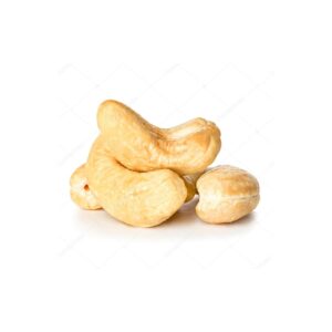 Castanha de Caju